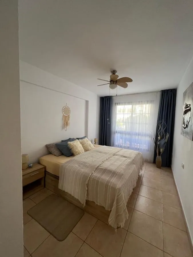 Apartamento Sona Club Tenerife Los Cristianos Los Cristianos  0*, Los Cristianos (Tenerife) Spain