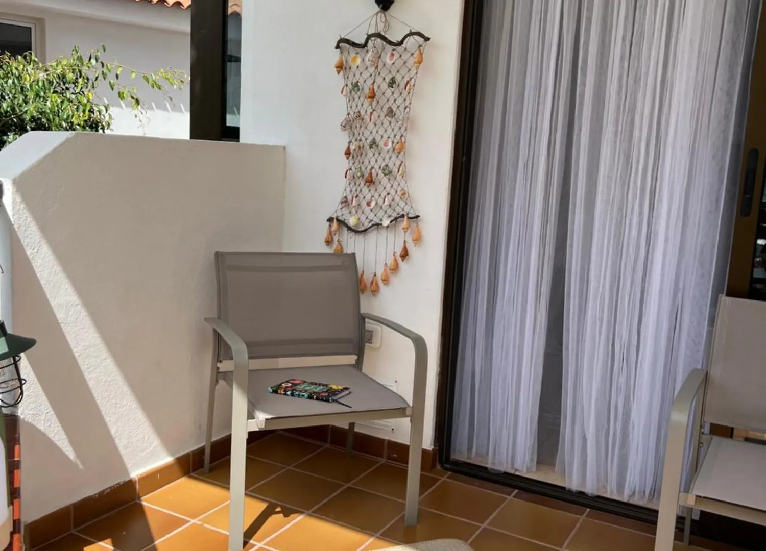 Apartman Apartamento Sona Club Tenerife Los Cristianos Spanyolország
