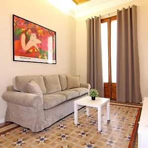 higuests-vacation-homes-girona.topbarcelonahotels.com/
