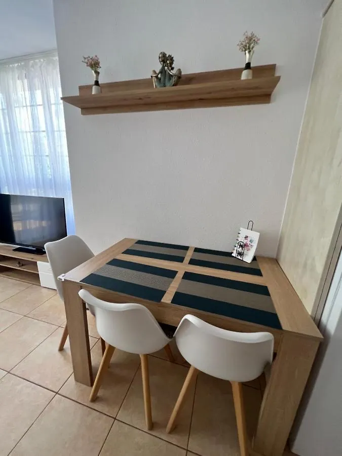 شقة Apartamento Sona Club Tenerife Los Cristianos لوس كريستيانوس