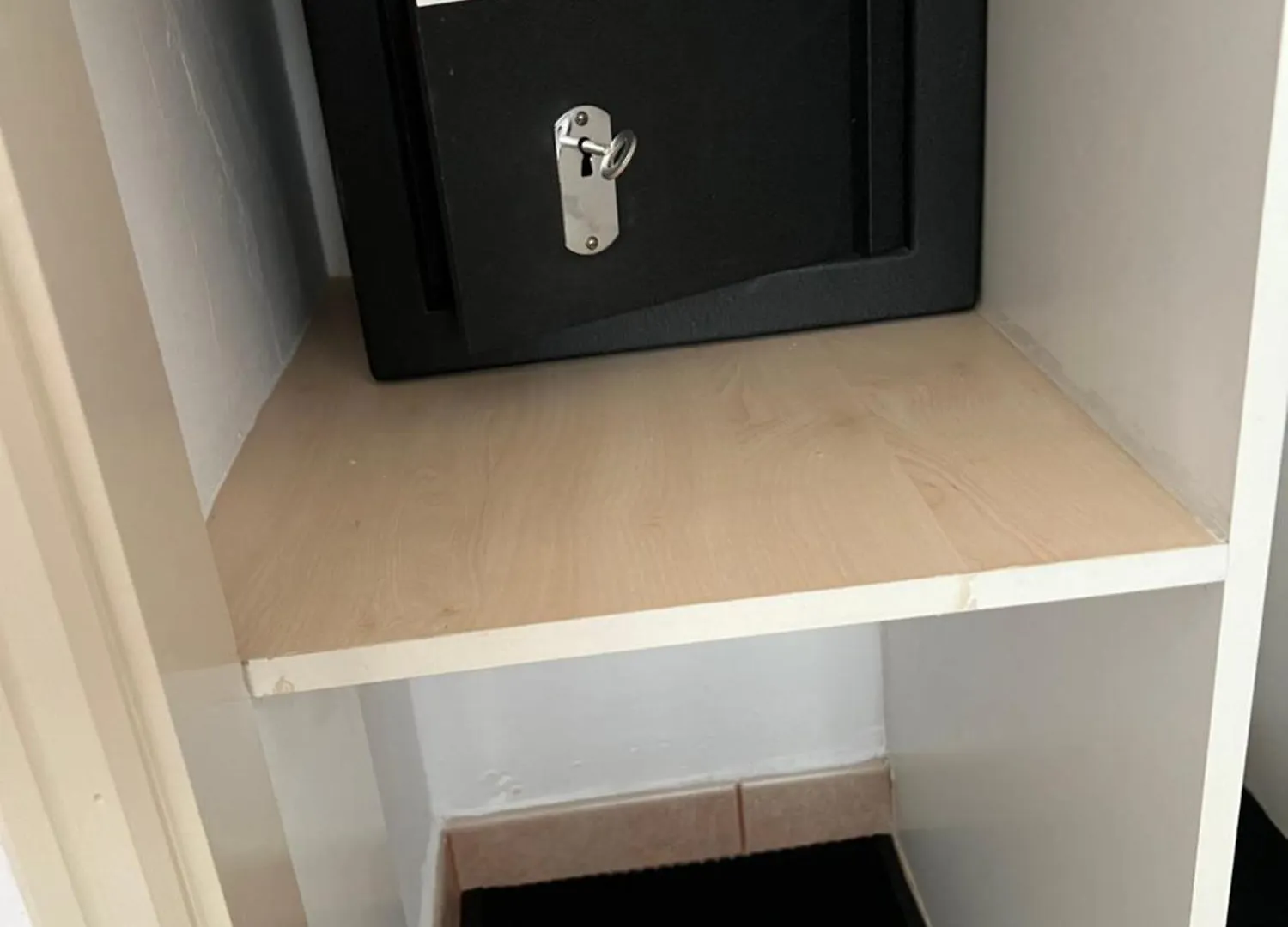 Apartamento Sona Club Tenerife Los Cristianos لوس كريستيانوس